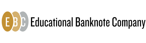 Educational Banknote Company