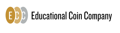 Educational Banknote Company